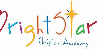 Image result for Christian Academy in Japan