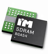 Image result for eDRAM 128MiB Implementation