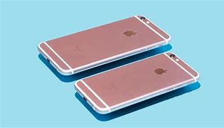 Image result for iPhone 6s and 6 Plus Which Is Better