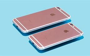 Image result for iPhone 6s and 6 Plus Difference