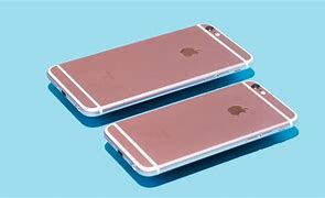 Image result for apple iphone 6 s plus 1