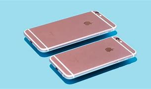 Image result for iPhone 6s Plus Review