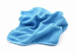 Image result for Lint Free Cloth