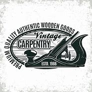 Image result for Woodworking Vector Art