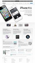 Image result for iPhone 4S the Most Amazing Phone Yet