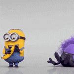 Image result for Minion Clap