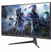 Image result for Spectre 30 Inch TV