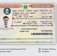 Image result for Saudi Arabia Work Visa