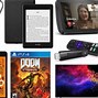 Image result for Kindle Fire Pro Max 10