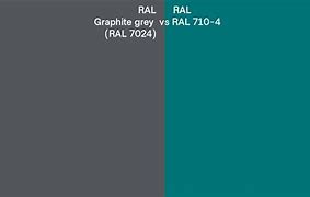 Image result for Space Gray vs Silver