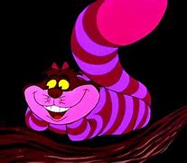 Image result for Alice Game Cheshire Cat Background