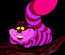 Image result for Cheshire Cat Free Wallpaper