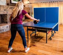 Image result for table tennis tables reviews