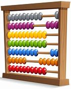 Image result for Abacus Clip Art Drawings