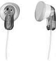 Image result for iPhone 6 Headphones Green