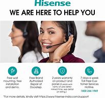 Image result for Hisense 39 Inch TV