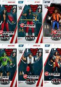 Image result for WWE Elite 64 John Cena