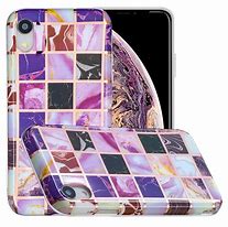 Image result for iPhone XR Square Case