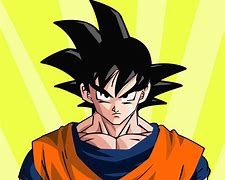 Image result for Dragon Ball SVG Free