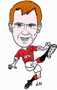 Image result for Paul Scholes