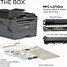 Image result for Brother Office Printer MFC-L2710DW
