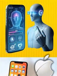 Image result for iPhone 2030