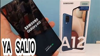 Image result for How to Hard Reset a Samsung A12