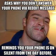 Image result for Answer Your Phone Please Meme