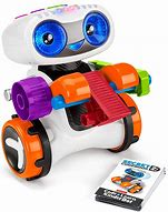 Image result for Best Coding Robots for Kids