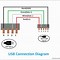 Image result for USB Power Wiring Diagram