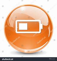 Image result for Battery-Charging Symbol