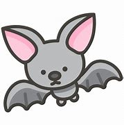Image result for Living Nature Bat Toy