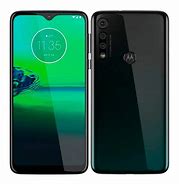 Image result for Moton G8 Phone