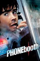 Image result for Phone booth Film