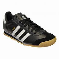 Image result for Adidas Rom 60