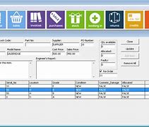 Image result for Inventory Control Software Free