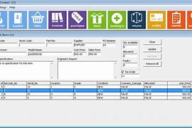 Image result for PC Inventory Software