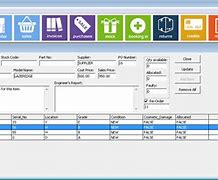 Image result for Open Source Inventory Management