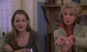 Image result for Nicole DeHuff Meet the Parents