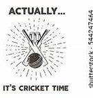 Image result for Cricket Text