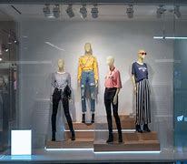 Image result for Smart Mirror Fashion