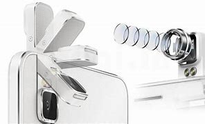 Image result for 13-Megapixel Front Camera Phone