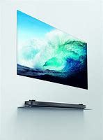 Image result for LG Signature OLED TV