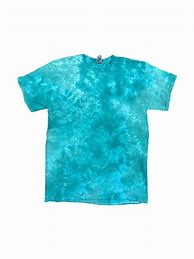 Image result for Dub T-Shirts