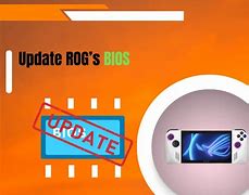 Image result for Firmware Update Bios