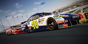 Image result for NASCAR Wallpaper