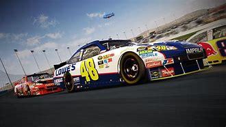 Image result for NASCAR Computer Wallpaper