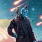 Image result for Guardians of the Galaxy Rocket and Groot