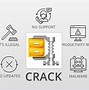 Image result for WinZip Crack