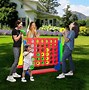 Image result for Giant Memory Game